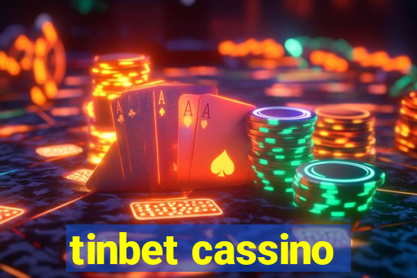 tinbet cassino